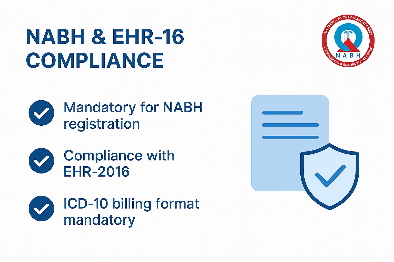 Compliance Consultancy